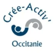 Créé Activ\' Occitanie