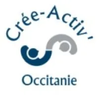  &copy; Créé Activ' Occitanie