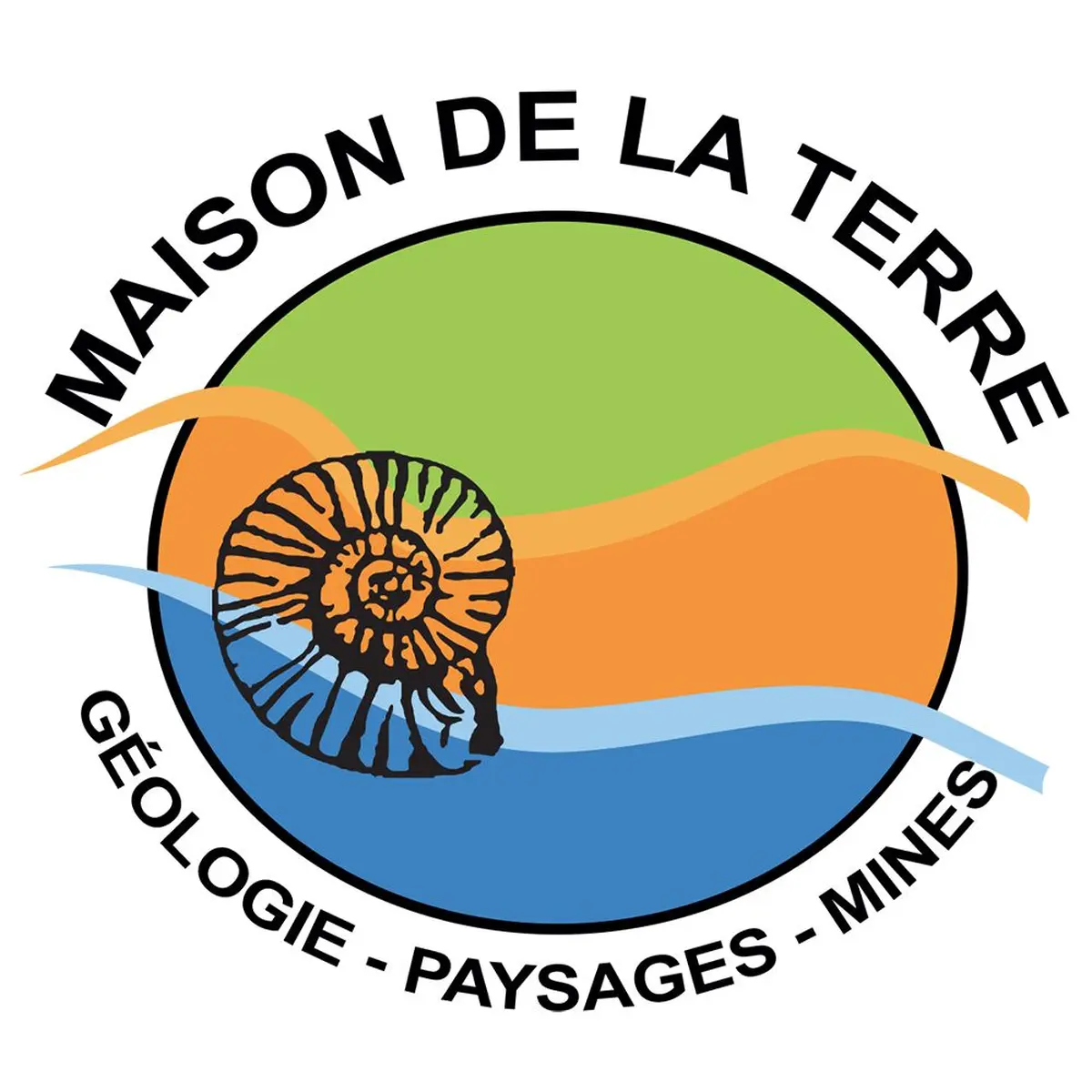 Le Talhorn, un océan en Alsace !