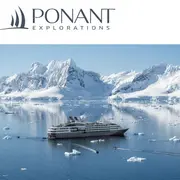 HEC Marine - PONANT - Géopolitique de l'Antarctique - BCG