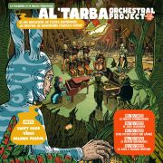 Al\'Tarba Orchestral Project