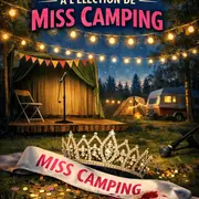 Meurtre à l'élection de Miss Camping - Murder Party