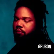 Tourcoing Jazz Tour 2026 - GRUSON