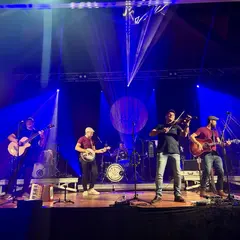 Vendredis de l’été | Concert – Les Ga’coustiques