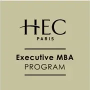 Découvrez les femmes de l'Executive MBA HEC Paris