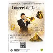 Concert de gala