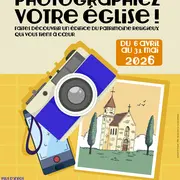 Concours photo 