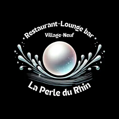 La Perle du Rhin 