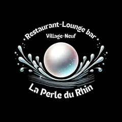 La Perle du Rhin 