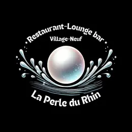 La Perle du Rhin 
