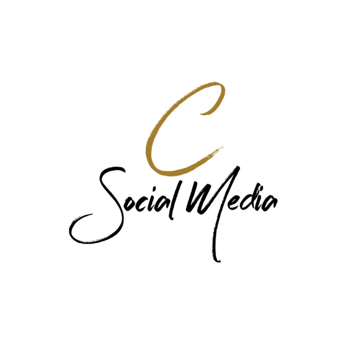 C Social Media