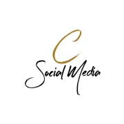 C Social Media