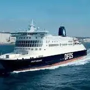 Escapade de printemps : cap sur le Royaume-Uni et Jersey en ferry avec DFDS !