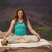 Randonnée et Yoga en pleine nature 