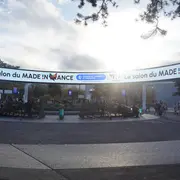 MIF Expo - Le Salon du Made in France