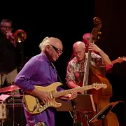 BRUNCH + Cordes Nomades