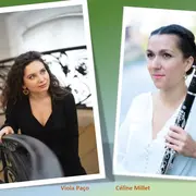 l'Heure Musicale du 12 