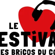 Festival Les Bricos du Coeur