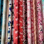 Tissus à Créer – Mulhouse