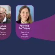 Bonnes pratiques en matière de management RH d’une entreprise innovante