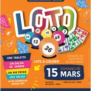 Loto