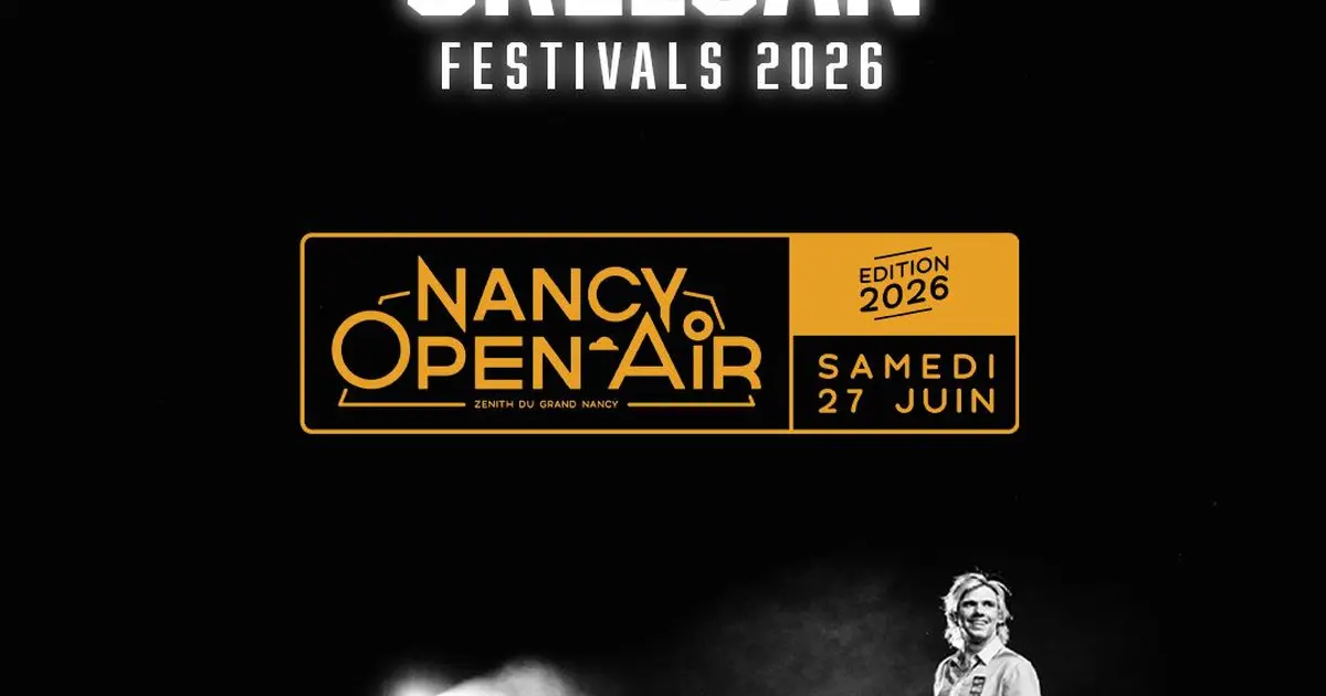 Orelsan