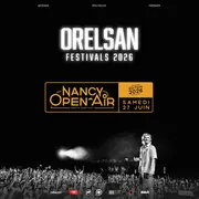 Orelsan