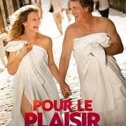 [Cinéma] Ciné Séniors : Pour le plaisir