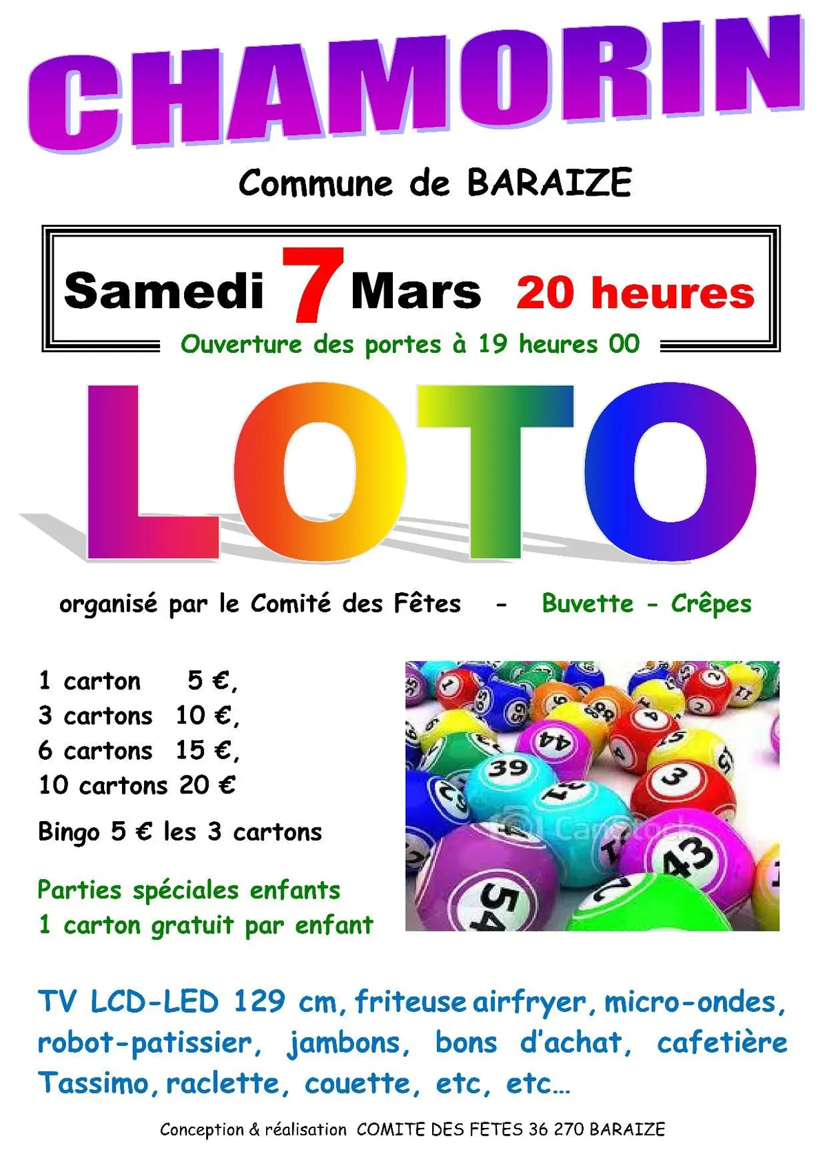 Loto 