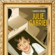 Julie Gabriel - Belle personne