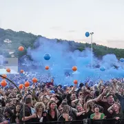 Festival du Tonton #13