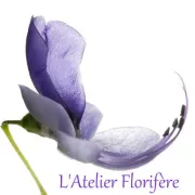 L\'Atelier Florifère