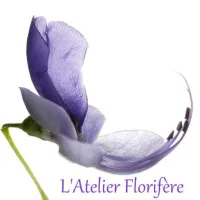  &copy; L'Atelier Florifère