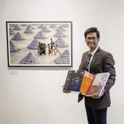 Exposition Photos