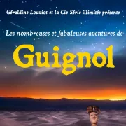 Guignol