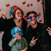 La Boum contre le cancer