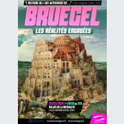 Bruegel : les réalités engagées
