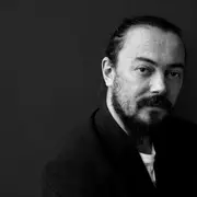 Tristan Decamps en solo