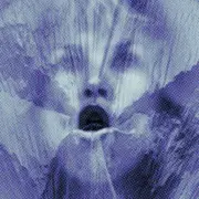 Sous le regard de méduse