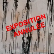 Exposition Claudette DELIOT