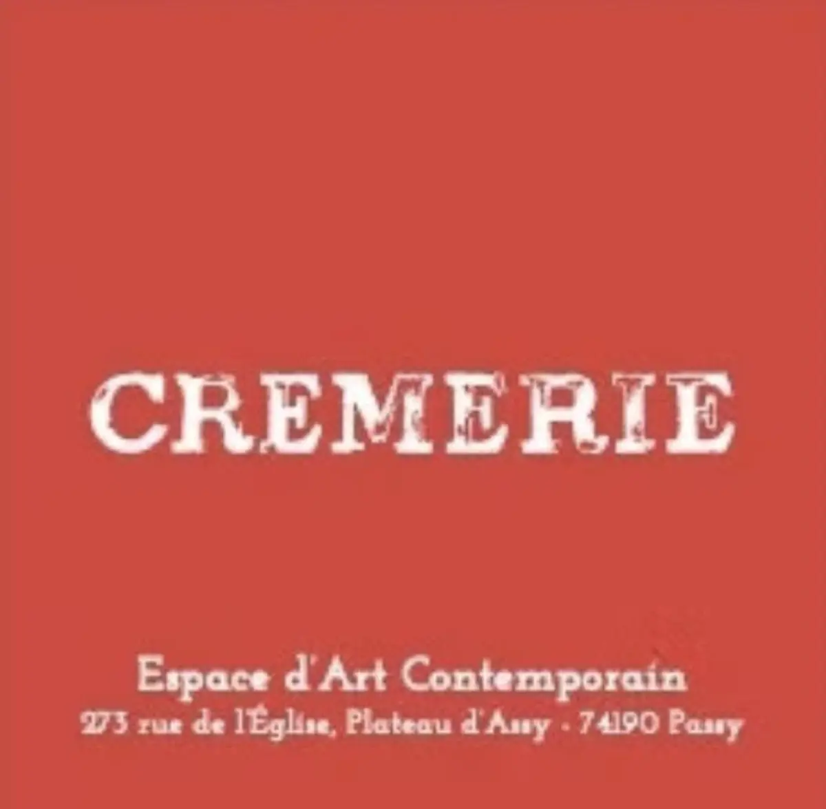 Exposition collective « Comme un souffle » 