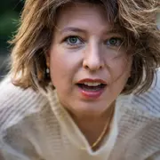 LIEU COMMUN : Midi vivant