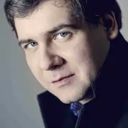 Récital Piano Vadym Kholodenko 