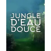 Projection Jungle d'eau douce au Lieu documentaire
