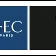 Rencontre avec Trium Emba 