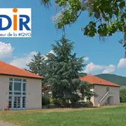 Le sommeil : comment en faire son meilleur allié en 2026 ?