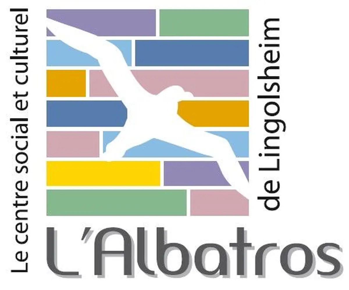 Centre Social et Culturel L'Albatros
