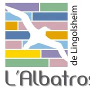 Centre Social et Culturel L\'Albatros