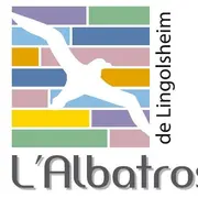 Centre Social et Culturel L'Albatros