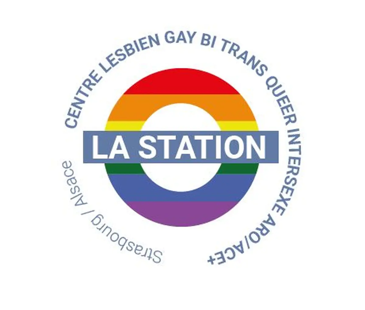 La Station